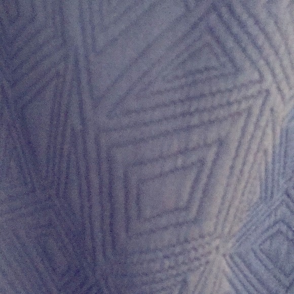 CHARLOTTE RUSSE Mini Black dress teardrop open back - Picture 2 of 10